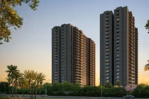 New Flats for Sale in Bangalore: Your Gateway to Modern Living