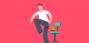 How to Permanently Cure Piles Without Surgery