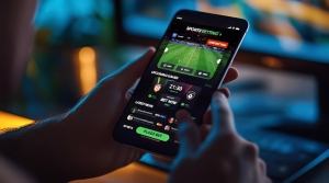 The Benefits of Real-Time Odds API Integration for Sports Betting Platforms