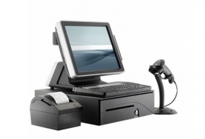 Best POS System for Retail, Restaurant, and Service-Based Businesses