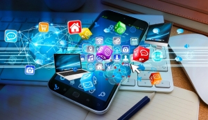 Discover the Top Mobile App Development Company in Navi Mumbai