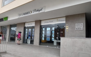 Ideal Homes Portugal: A Leading Real Estate Agency in the Algarve