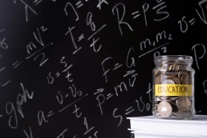 Understanding Indian School Fees in Dubai: What Parents Need to Know