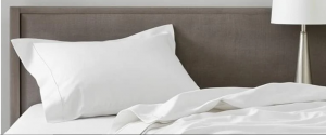 10 Best Places to Buy Queen Size Fitted Sheets in 2025