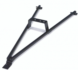 Choosing the Best Van Tire Carrier: What to Know