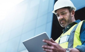 Why Continuing Education Matters in Construction and Land Surveying