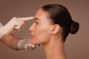 Glow Up in London: Microblading & Hydrafacial Trends You Need to Try