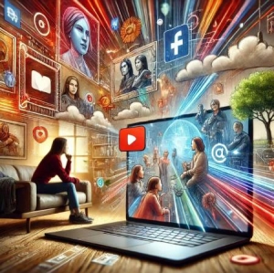 watchOnline Series 2025 in Real Life: Techniques to Apply to Self-Development