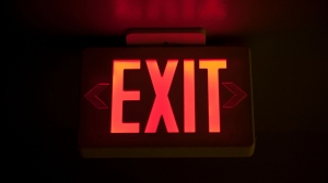 Attract Attention with Custom Outdoor Business Signage