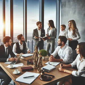 Step-by-Step Guide to Explosive Growth: The Ultimate Plumbing Lead Generation Blueprint for Small Business Success