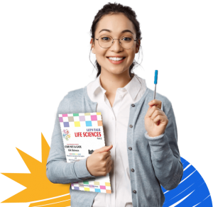 Finding the Best Coaching for CSIR NET Life Science