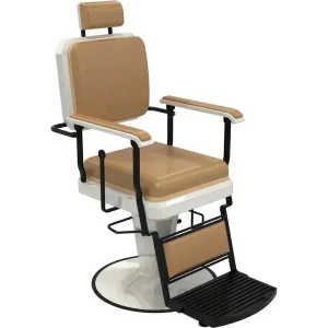 Transforming the Salon Experience with a Friseurwaschbecken Massage