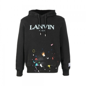 From Paris to the World: Lanvin’s Global Influence in Luxury Fashion