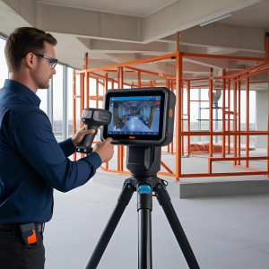 Engineering Excellence: How LIA Engineering International Serves Government and Private Sectors