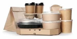 On-the-Go Packaging Market Surges with Rising Demand for Convenient, Portable Solutions
