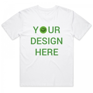Bulk Printing T-Shirts: How to Maximize Your Budget Without Sacrificing Style