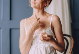 Lasting Impressions: The Staying Power of Niche Perfume Oils for Daily Use