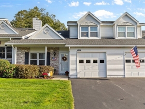 Moving into a New Rental? Here’s What to Expect