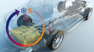 Thermal Management Market to Grow Rapidly Owing to EV Adoption 