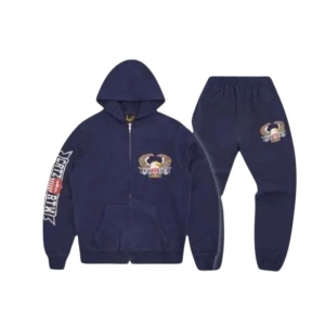 Corteiz: The Only Streetwear Brand You Need