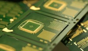 Semiconductor Substrate Market Soars with Advanced Packaging Demand