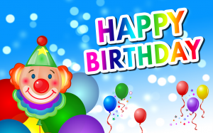 Bringing People Together: The Magic of Group Birthday Cards