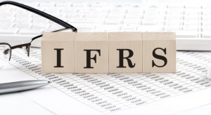 Why Forward-Looking Companies Are Embracing IFRS S1 S2 Reporting Standards