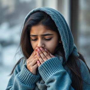 Top 10 Foods to Eat & Avoid During Cold and Cough