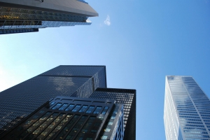 How HR Temp Agencies Help Companies Adapt to Market Changes