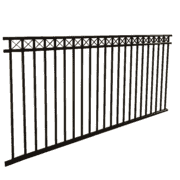 Premium Fencing Materials in Sydney by Fencing Store