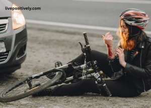 Bicyclist Rights and the Law in Indiana