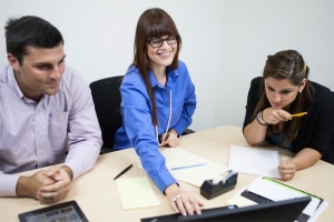 The Importance of Continuing Education for Professional Engineers: Exploring PDH Courses Online