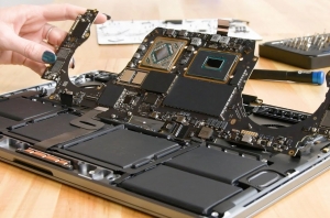 Why iDestiny is Thane's Top Choice for Reliable Apple Device Repairs