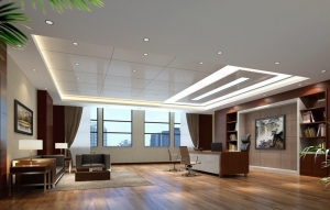 Losing Property Value Due to Poor Interior Finishes Discover the Power of Gypsum Works in Dubai