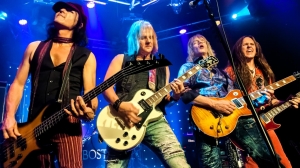 Best Boston Tribute Bands & Boston Cover Bands: A Deep Dive into the Sound and Legacy of Rock’s Greatest Acts