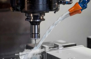 CNC Racing Parts