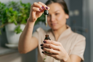 Ready for a Scent Upgrade? Exploring Niche Perfume Oils for Daily Wear