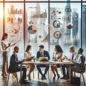 Mastering B2B Telemarketing for Scalable Lead Generation 