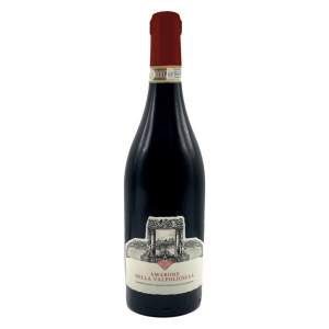 Amarone Wine Singapore Makes It An Excellent Companion To Hearty Dishes
