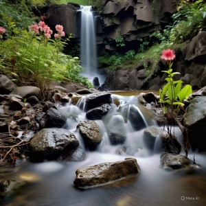 Earning natural backlinks