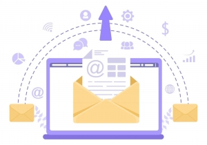 Boost Email Delivery Rate for Higher Engagement