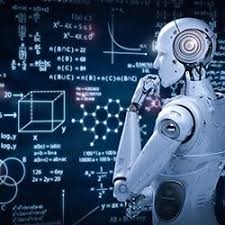 H2O.ai's Strategic Adaptations, Emerging Innovations, and Developments in the Asia-Pacific Robot Software Market