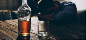 Navigating Insurance Coverage for Alcohol Addiction Treatment at Synergy Empowering Recovery