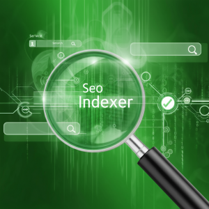 Understanding the Value of an SEO Indexer Service