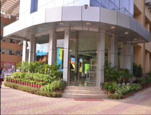 Best Schools in Delhi