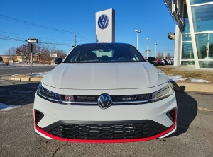 Why Gengras Volkswagen Is the Best Place to Buy a Pre-Owned VW in Plainville