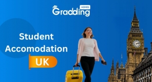 Student Guide to Portsmouth: Know About Everything