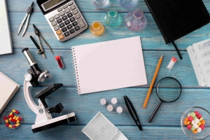 Math Lab Equipment in B.Ed. Training: Turning Theory into Tangible Teaching