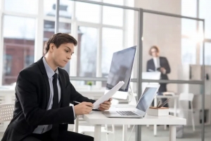 How Much Does it Cost to Set Up a Company In Dubai?
