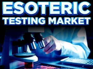 Esoteric Testing Market Growth Opportunities in Clinical and Academic Laboratories